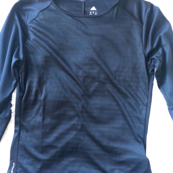 Adidas Climacool Top Size Small - Picture 8 of 8